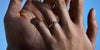 New for 2023: The FOPE Souls Jewellery Collection