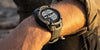 Garmin Support | Instinct® 2X | Getting Started