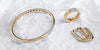 CHIMENTO - Bamboo Pure Collection