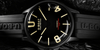 U-Boat - BRAND NEW Darkmoon 40mm Collection
