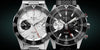 BALL - BRAND NEW Roadmaster M Chronograph Collection