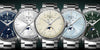 BALL Watch Company - Engineer II Moon Calendar