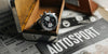 Just Landed: Bremont WR-45 Chronograph & Bremont Jaguar C-Type