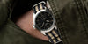Bremont - BRAND NEW Broadsword Recon Revealed