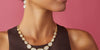 Marco Bicego - Lunaria Alta and Lunaria Collections