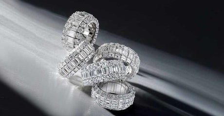 Discover the Picchiotti Xpandable Collection