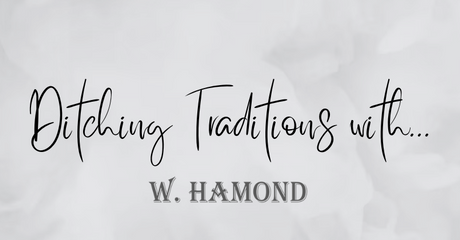 Breaking Traditions – Leap Year Proposal Ideas Done the W Hamond Way