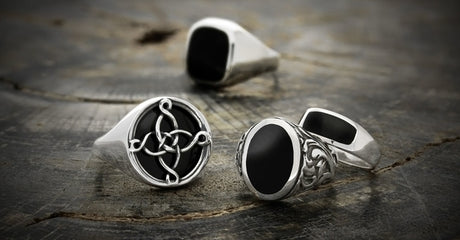 Father’s Day 2021 Gift Guide