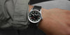 Fortis - NEW Flieger Collection - Boldly Redefining Convention