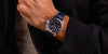 Bremont - Assembling The NEW H1 Generation Fury