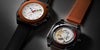 Bremont - The BRAND NEW MB VIPER Pilot's Watch