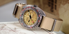 DOXA Reveals SUB 300T Clive Cussler Edition Watch