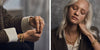 Georg Jensen - The Reflect collection | Yours to make