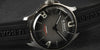 U-Boat - Introducing the NEW Darkmoon 44 Grey