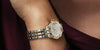 Raymond Weil - Discover the TANGO Collection