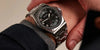 Bremont - Assembling The NEW H1 Generation Supernova