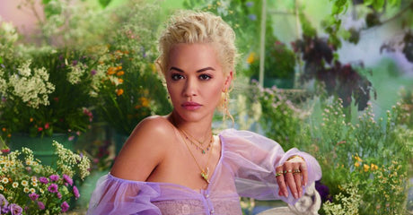 Thomas Sabo New Spring/Summer 2020 Collection