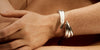 Georg Jensen - Introducing the BRAND NEW Arc Collection