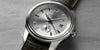 Bremont - Discover the BRAND NEW Audley