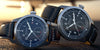 Bremont - Discover the H1 Generation FURY Pilot's Watch
