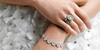 Georg Jensen x Stine Goya