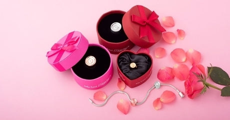 My Last Rolo Jewellery For Valentines Day