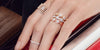 Messika - #FeelTheEmotion - A symbol of your love