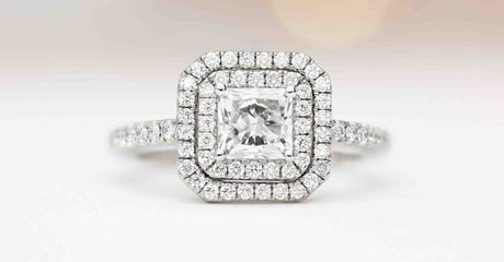 How To Clean Jewellery To Help Protect Against Coronavirus