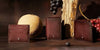 Montblanc - How to Care For Your Leather Goods
