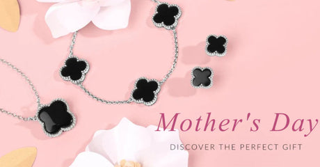 The W Hamond Guide to Mother’s Day Gifting