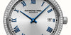 Raymond Weil - NEW Toccata Ladies