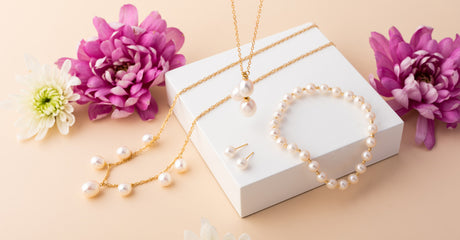 What should you get your Mum for Mother’s Day