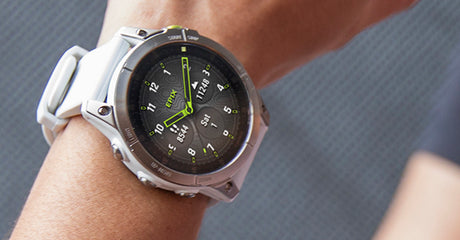 Garmin Fenix 7 or Garmin EPIX: Which Should You Buy?