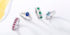 Can we guess your Birthstone?