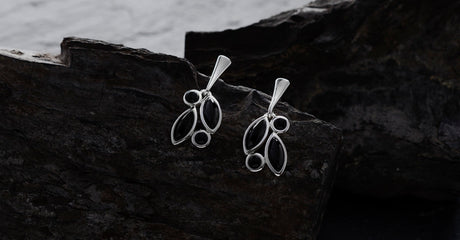 How much do you know about Whitby Jet?