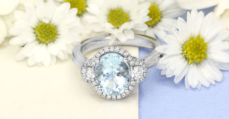 Plan Your Dream Summer Holiday & We'll Reveal Some Jewellery to Match