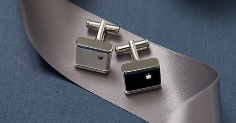 Which Men's Jewellery Does He Want This Christmas?