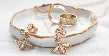 Which Clogau jewellery collection should you wear?