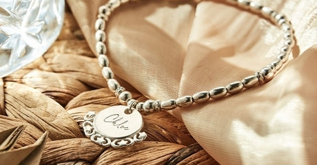 How well do you know ChloBo jewellery?