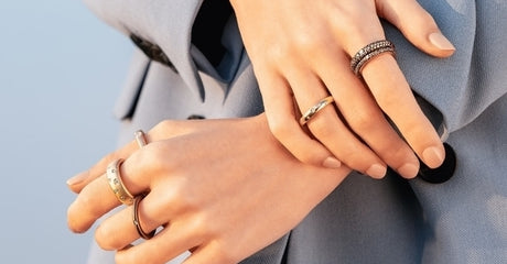 How well do you know Chimento?