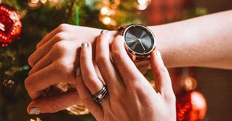 Garmin Smartwatches for Her this Christmas 2022