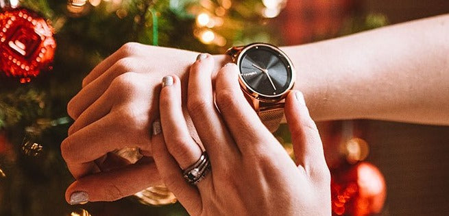 Garmin Smartwatches for Her this Christmas 2022