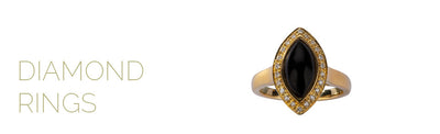 Featured Diamond Rings image