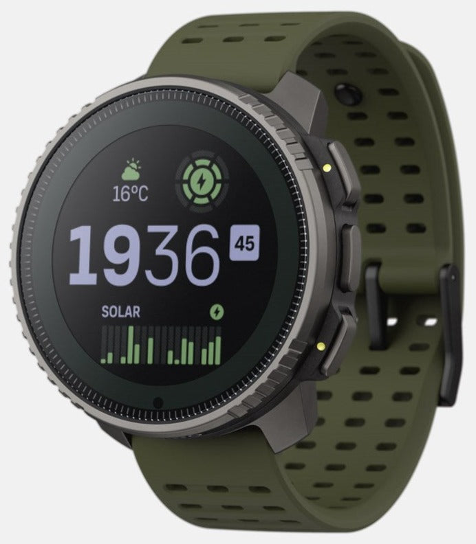 Suunto retailers cheap