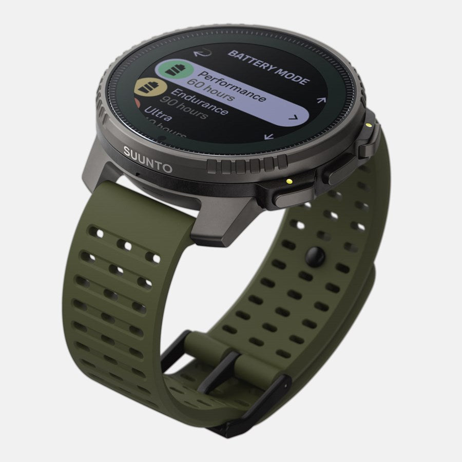 Suunto watch 2024 store near me