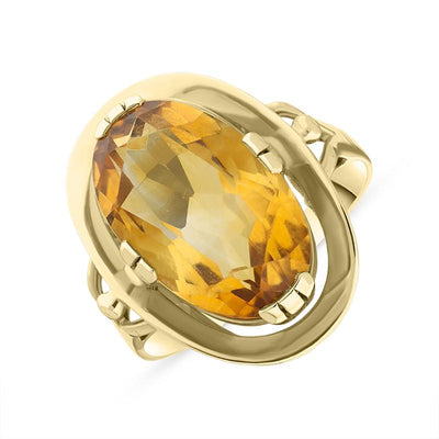 Featured Womens Gold Jewellery image