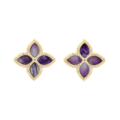 Featured Earrings £501-£1000 image