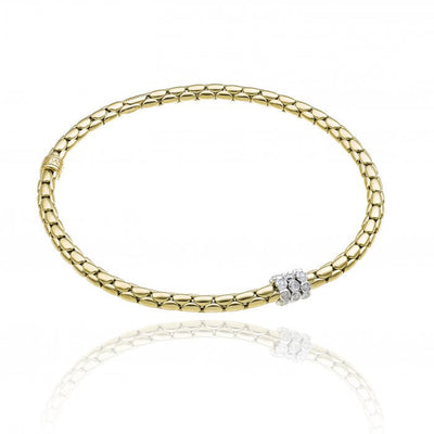 Featured Bracelets £2,500+ image