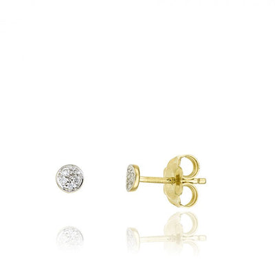 Featured Diamond Jewellery Under £1000 image