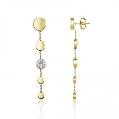 Featured Chimento Earrings image